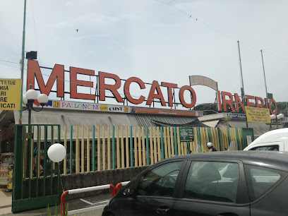 Mercato Irnerio