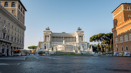 Hotel Castellino Roma