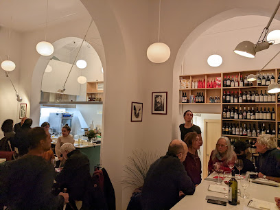 Enoteca Wineconcept