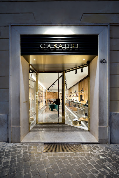 Casadei