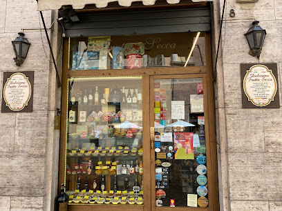 The 15 Best Chocolates in Rome, Italy | RomeList