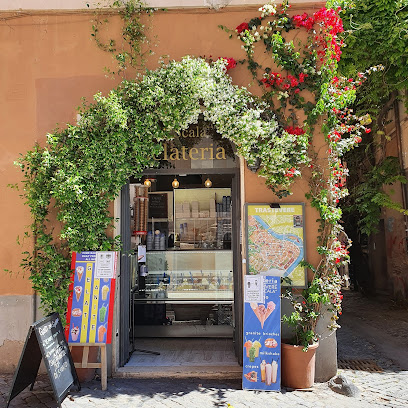 Gelateria Alla Scala