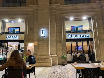 Caffè Piccarozzi