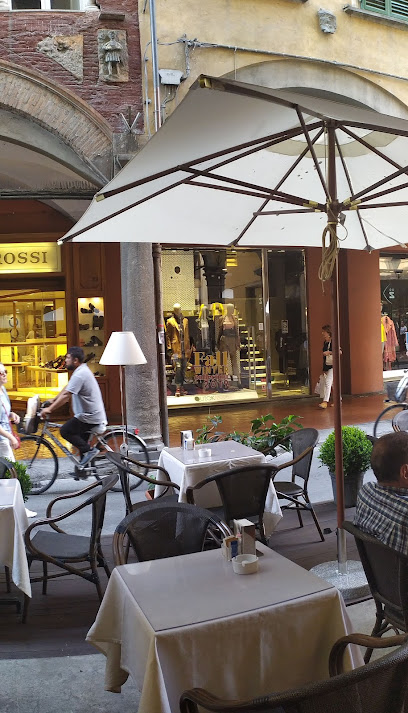 Ristorante Colosseo 