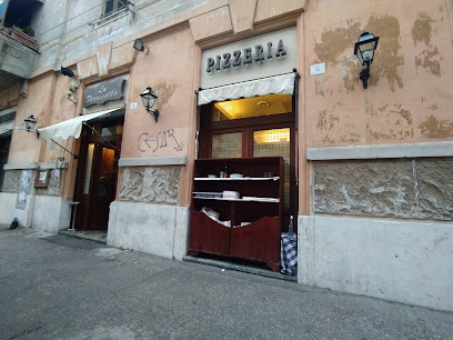 La Torricella - Ristorante