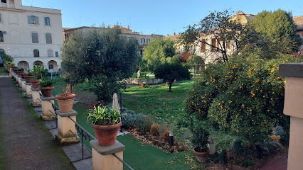 Borgo Ripa by Hostel Trastevere