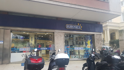 Euronics Nova